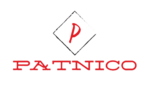 patnico.com